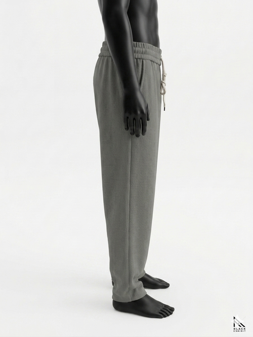 BAGGY ESSENTIAL ACTIVEWEAR PANTS