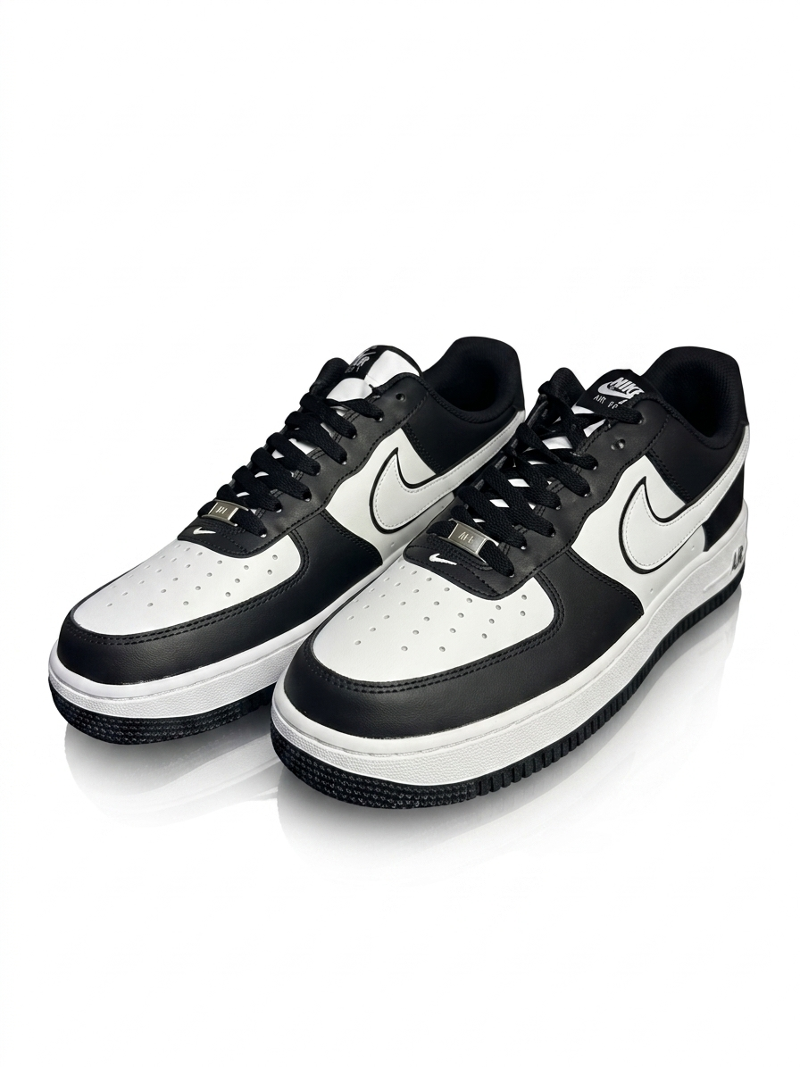 PREMIUM CLASSIC SNEAKERS