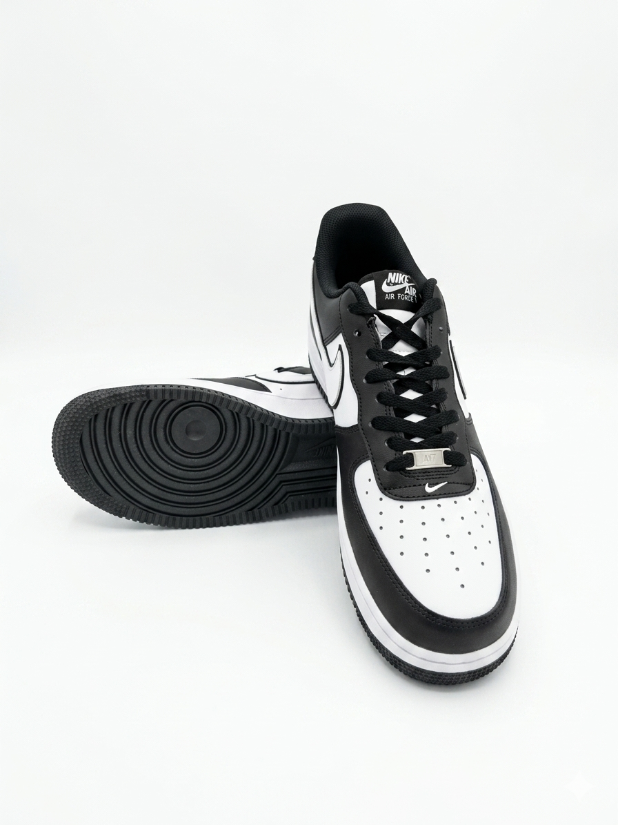 PREMIUM CLASSIC SNEAKERS