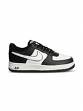 PREMIUM CLASSIC SNEAKERS