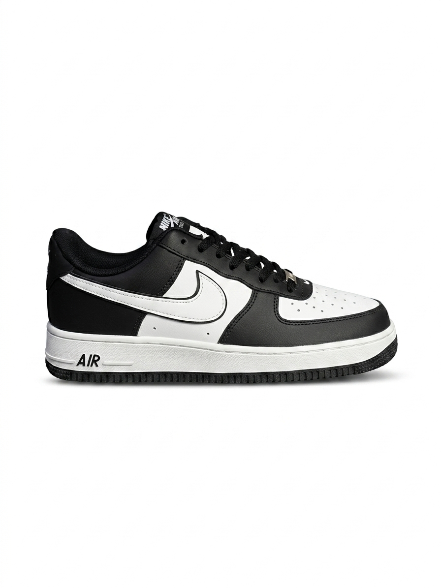 PREMIUM CLASSIC SNEAKERS