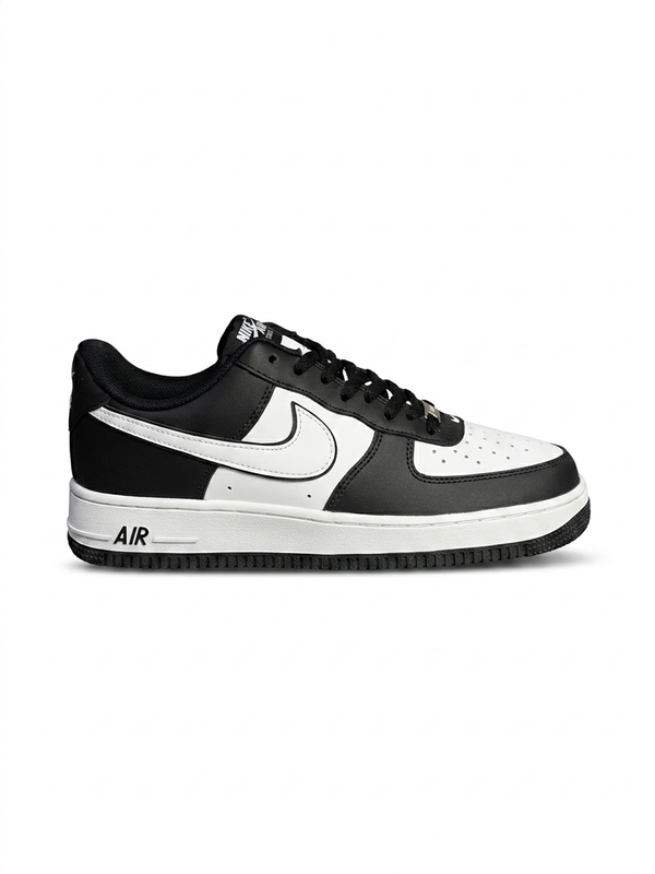 PREMIUM CLASSIC SNEAKERS
