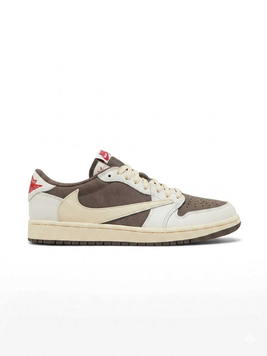 PREMIUM CLASSIC SNEAKERS