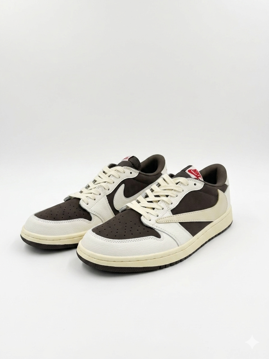 PREMIUM CLASSIC SNEAKERS