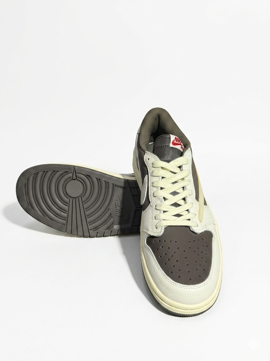 PREMIUM CLASSIC SNEAKERS