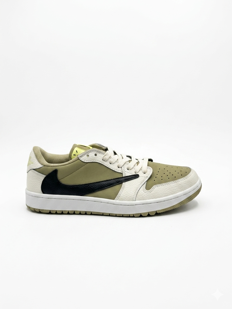 PREMIUM CLASSIC SNEAKERS