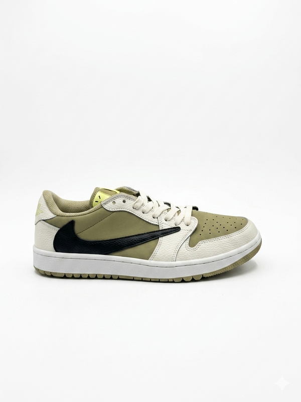 PREMIUM CLASSIC SNEAKERS