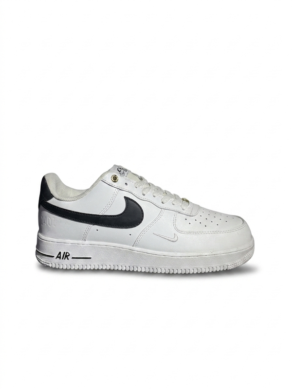 PREMIUM CLASSIC SNEAKERS