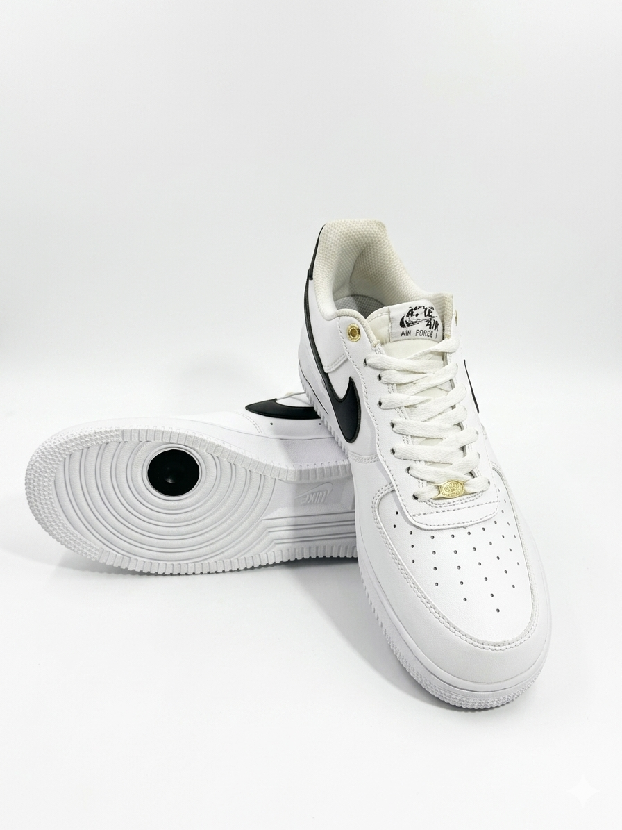 PREMIUM CLASSIC SNEAKERS