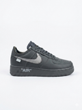PREMIUM CLASSIC SNEAKERS
