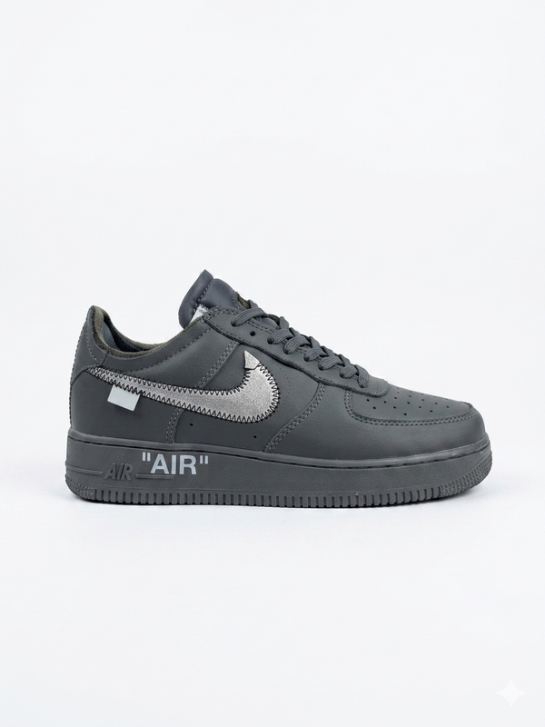 PREMIUM CLASSIC SNEAKERS
