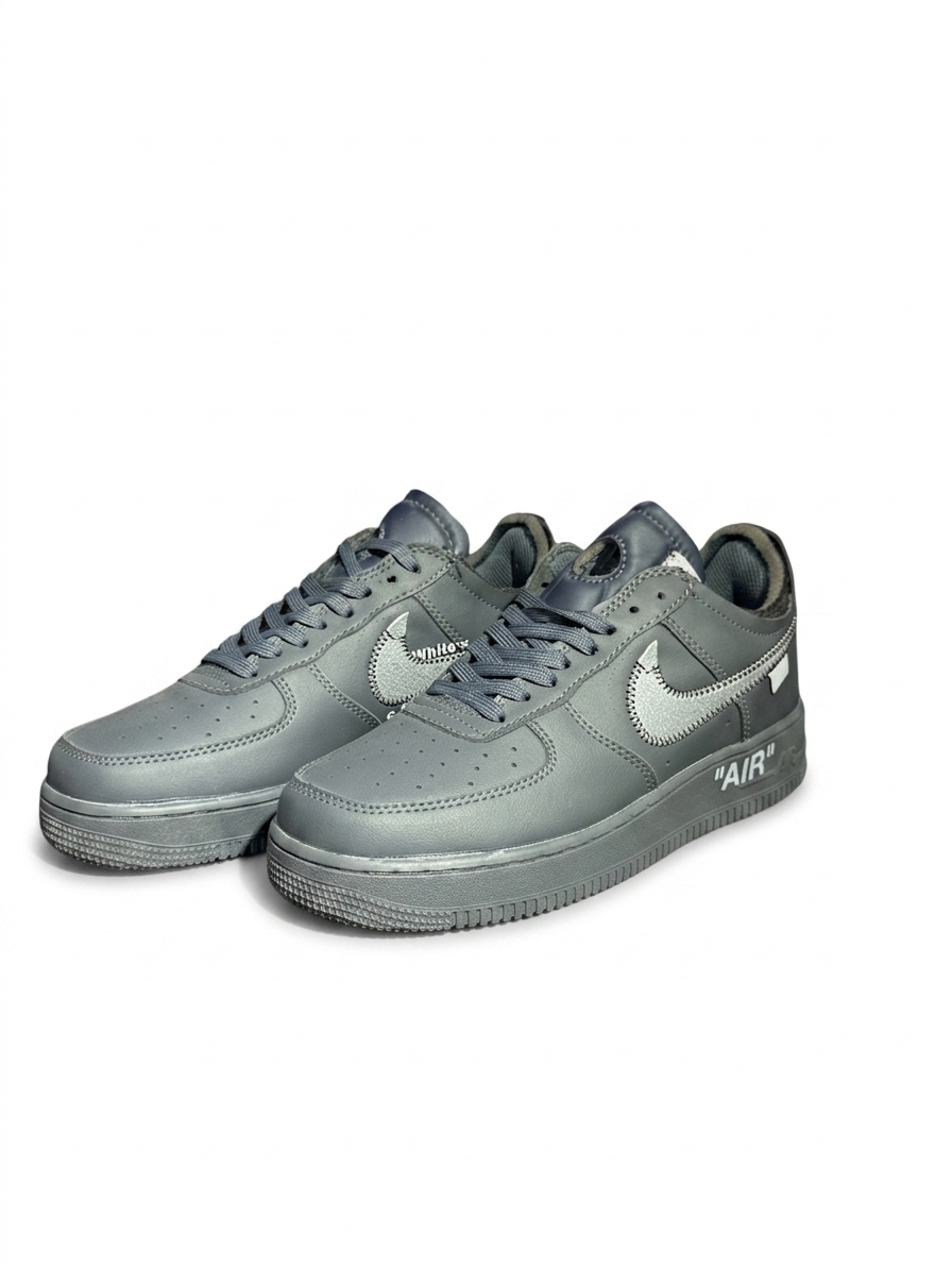 PREMIUM CLASSIC SNEAKERS