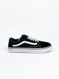 PREMIUM CLASSIC SNEAKERS