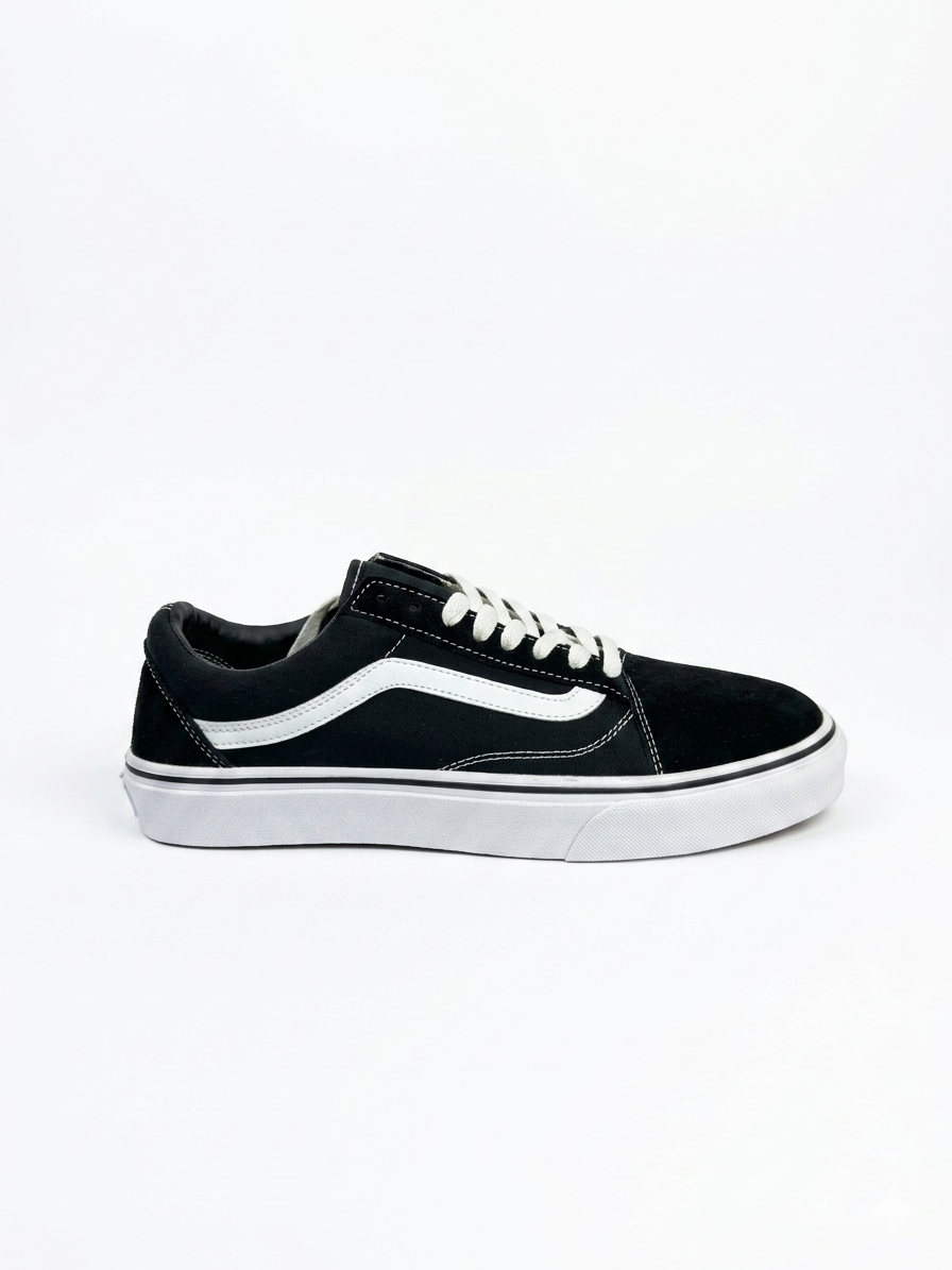 PREMIUM CLASSIC SNEAKERS
