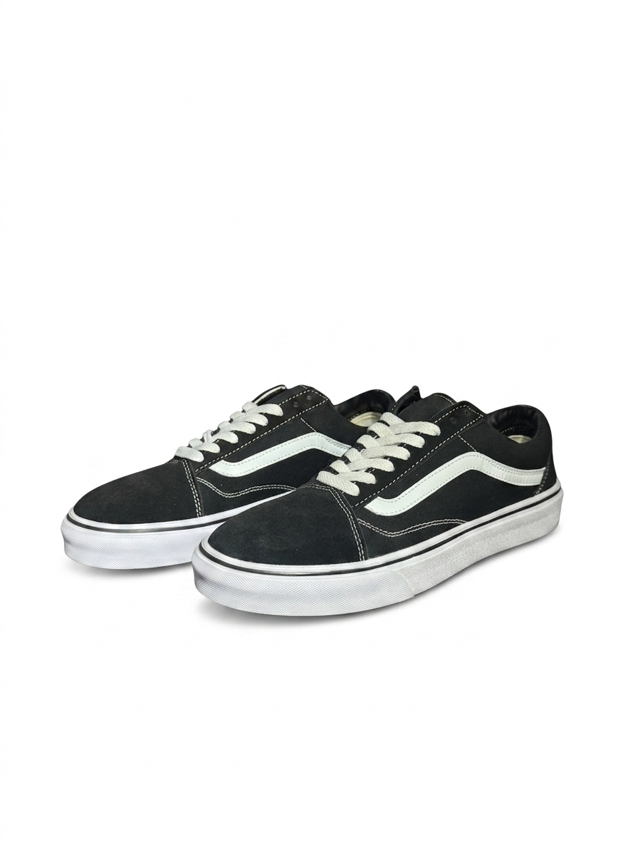 PREMIUM CLASSIC SNEAKERS