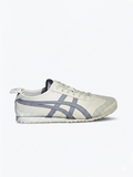 PREMIUM CLASSIC SNEAKERS
