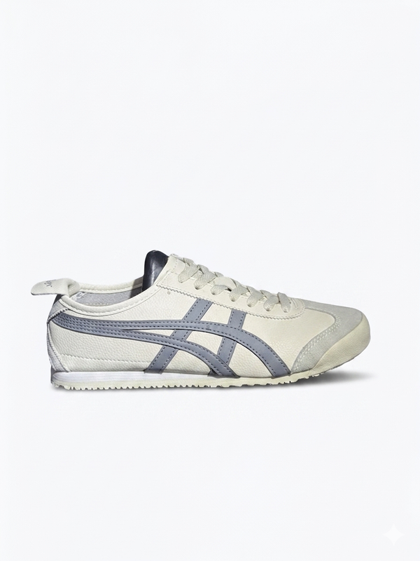 PREMIUM CLASSIC SNEAKERS