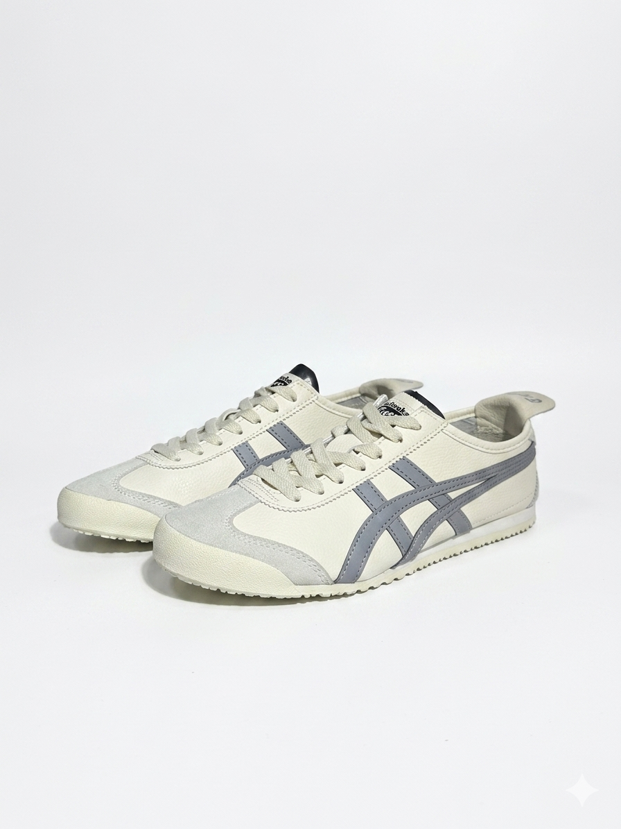 PREMIUM CLASSIC SNEAKERS
