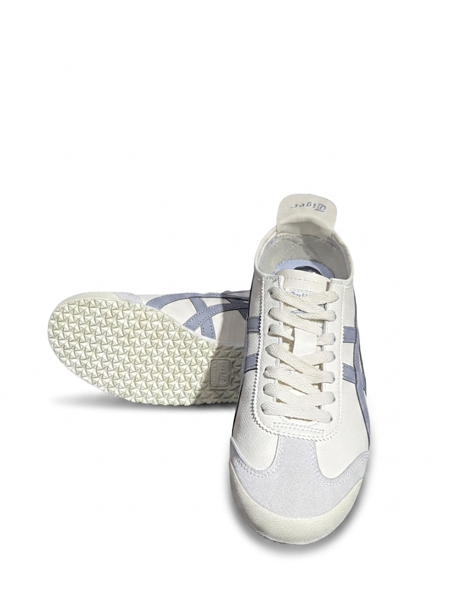 PREMIUM CLASSIC SNEAKERS