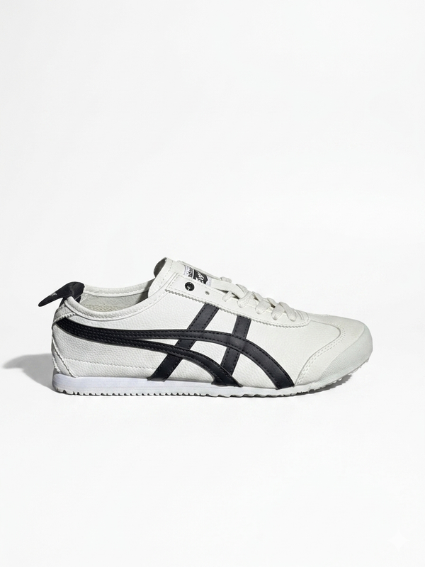 PREMIUM CLASSIC SNEAKERS