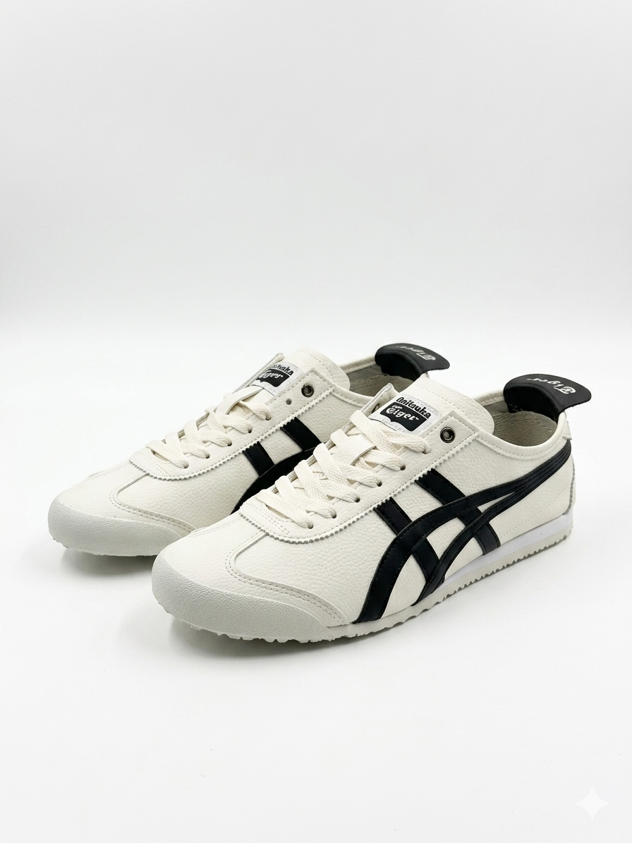 PREMIUM CLASSIC SNEAKERS