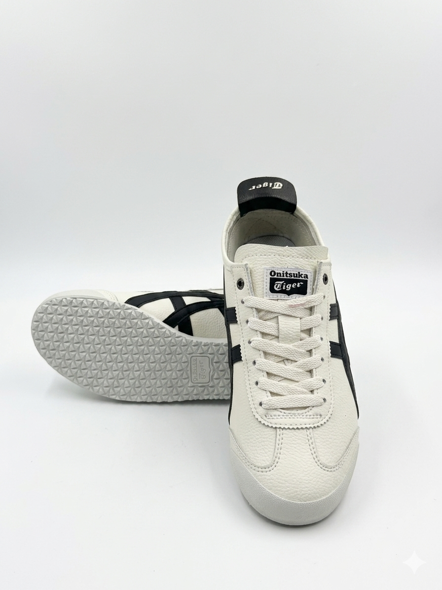 PREMIUM CLASSIC SNEAKERS