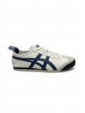 PREMIUM CLASSIC SNEAKERS