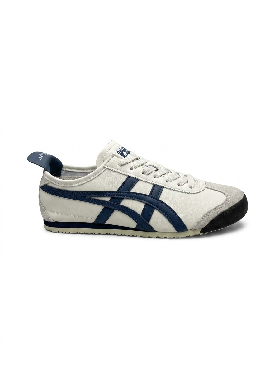 PREMIUM CLASSIC SNEAKERS