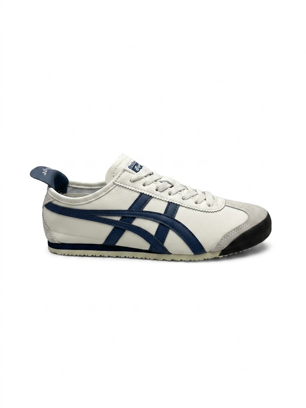 PREMIUM CLASSIC SNEAKERS