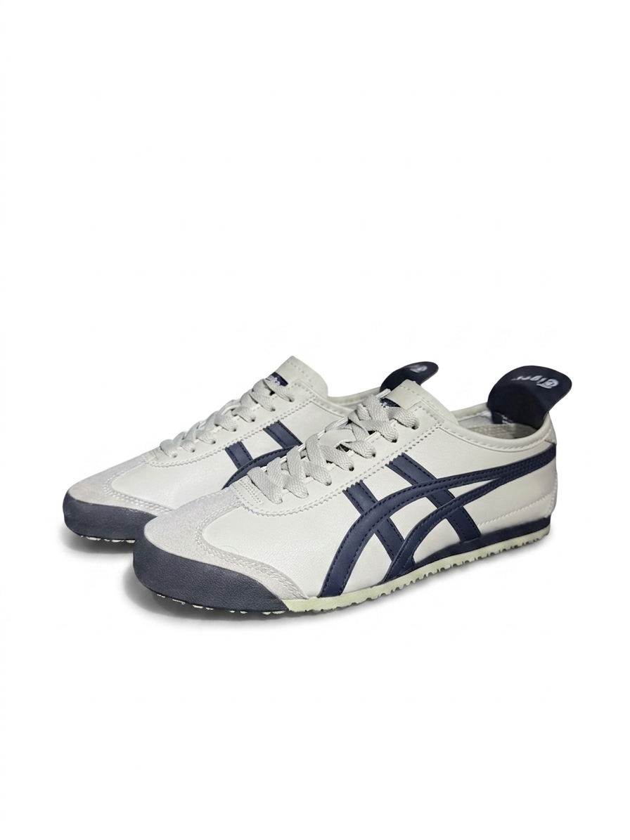 PREMIUM CLASSIC SNEAKERS
