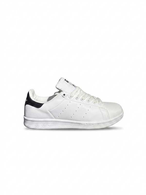 PREMIUM CLASSIC SNEAKERS