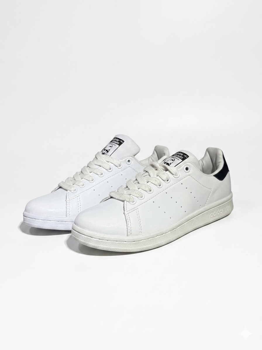 PREMIUM CLASSIC SNEAKERS