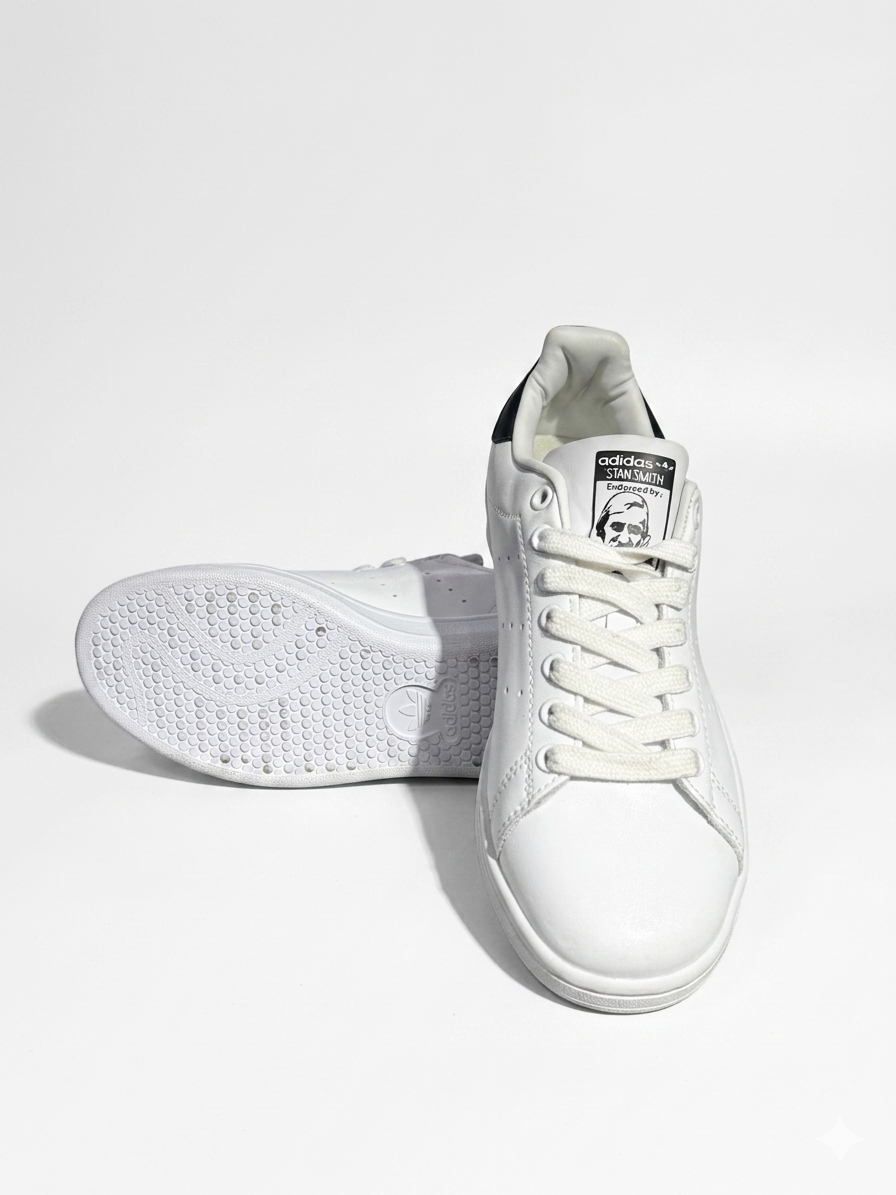 PREMIUM CLASSIC SNEAKERS