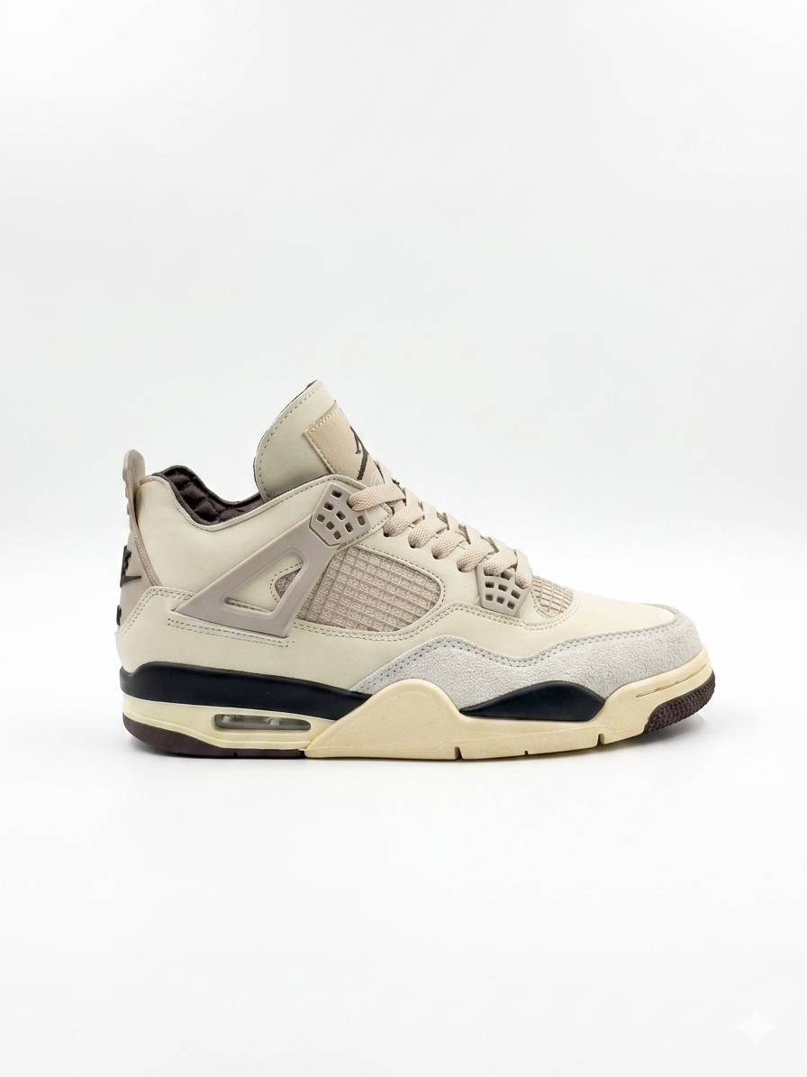 PREMIUM CLASSIC SNEAKERS