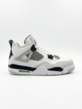 PREMIUM CLASSIC SNEAKERS
