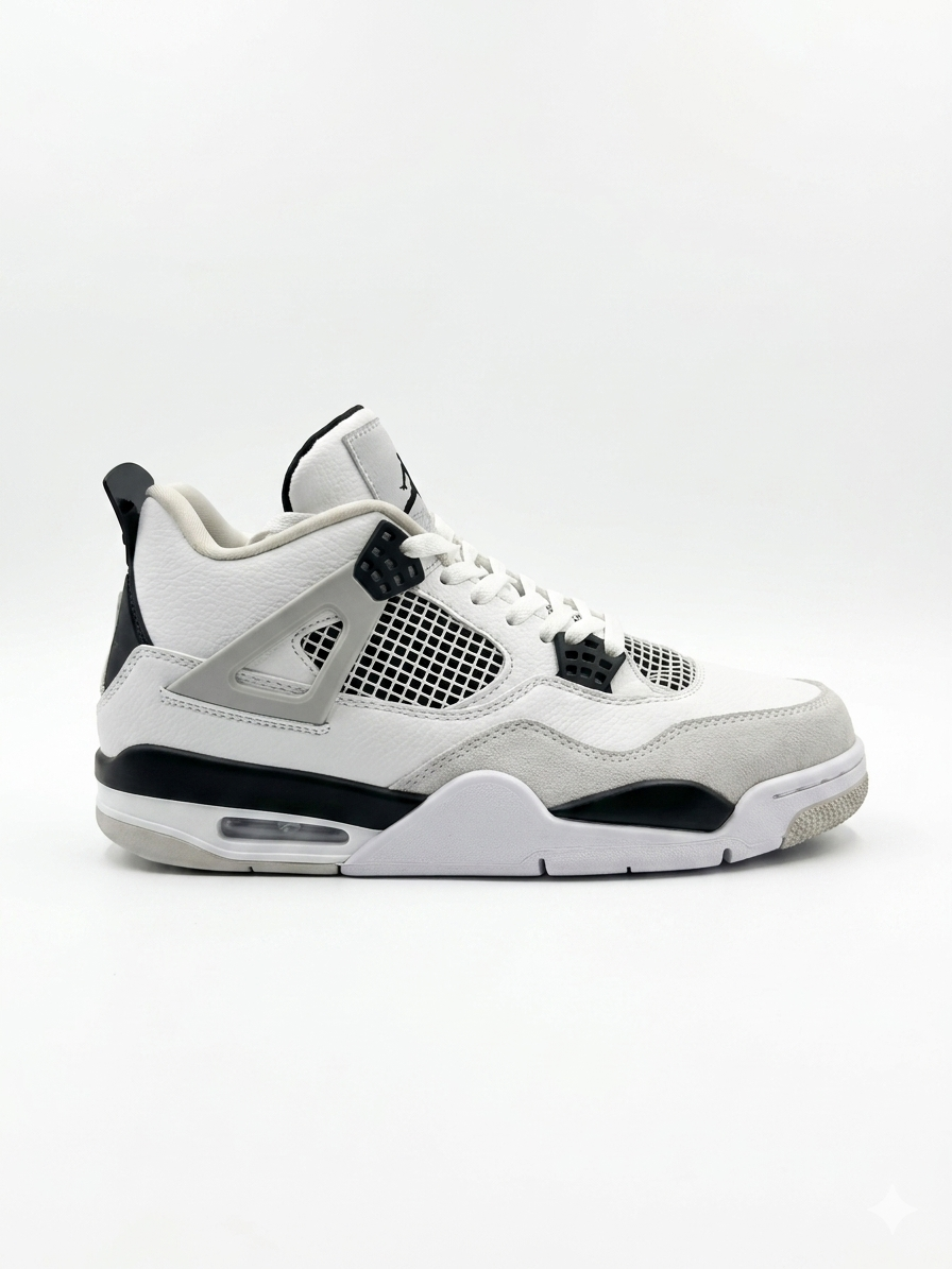 PREMIUM CLASSIC SNEAKERS