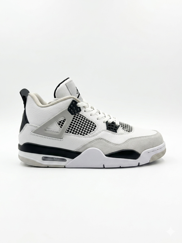 PREMIUM CLASSIC SNEAKERS