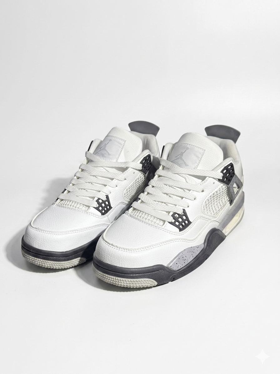 PREMIUM CLASSIC SNEAKERS