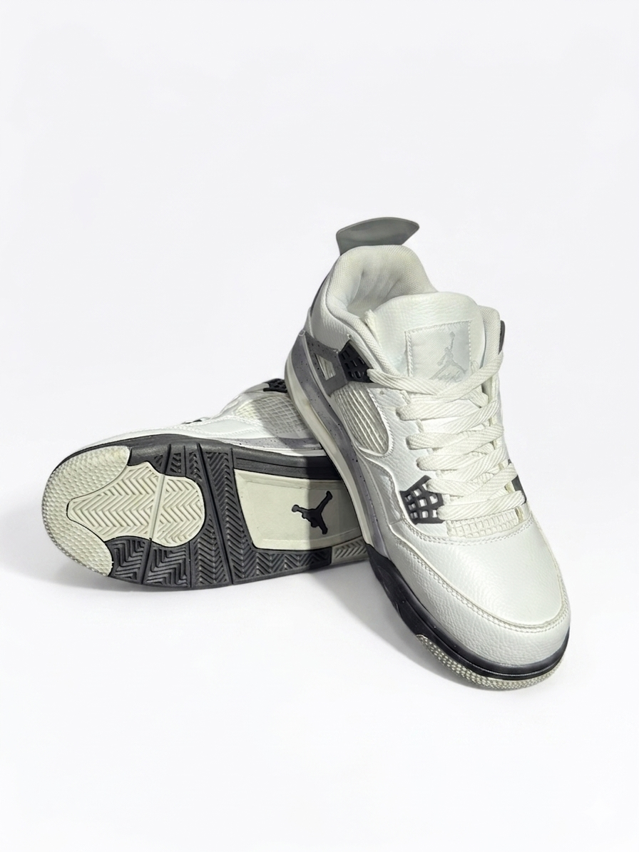 PREMIUM CLASSIC SNEAKERS