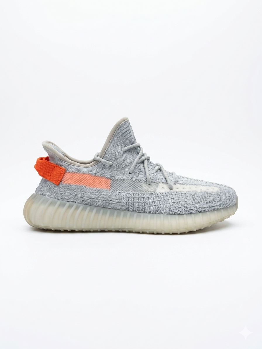 PREMIUM CLASSIC SNEAKERS