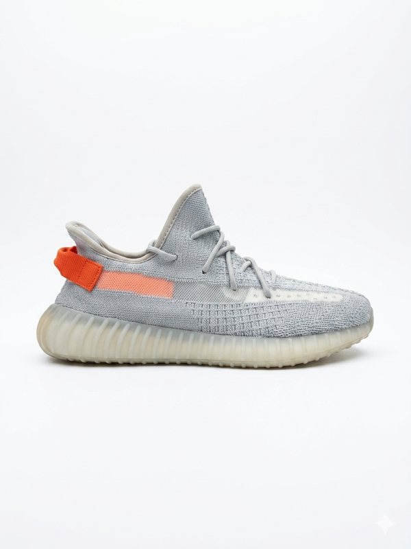 PREMIUM CLASSIC SNEAKERS