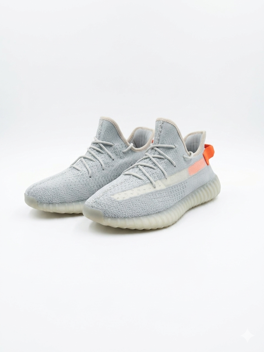 PREMIUM CLASSIC SNEAKERS