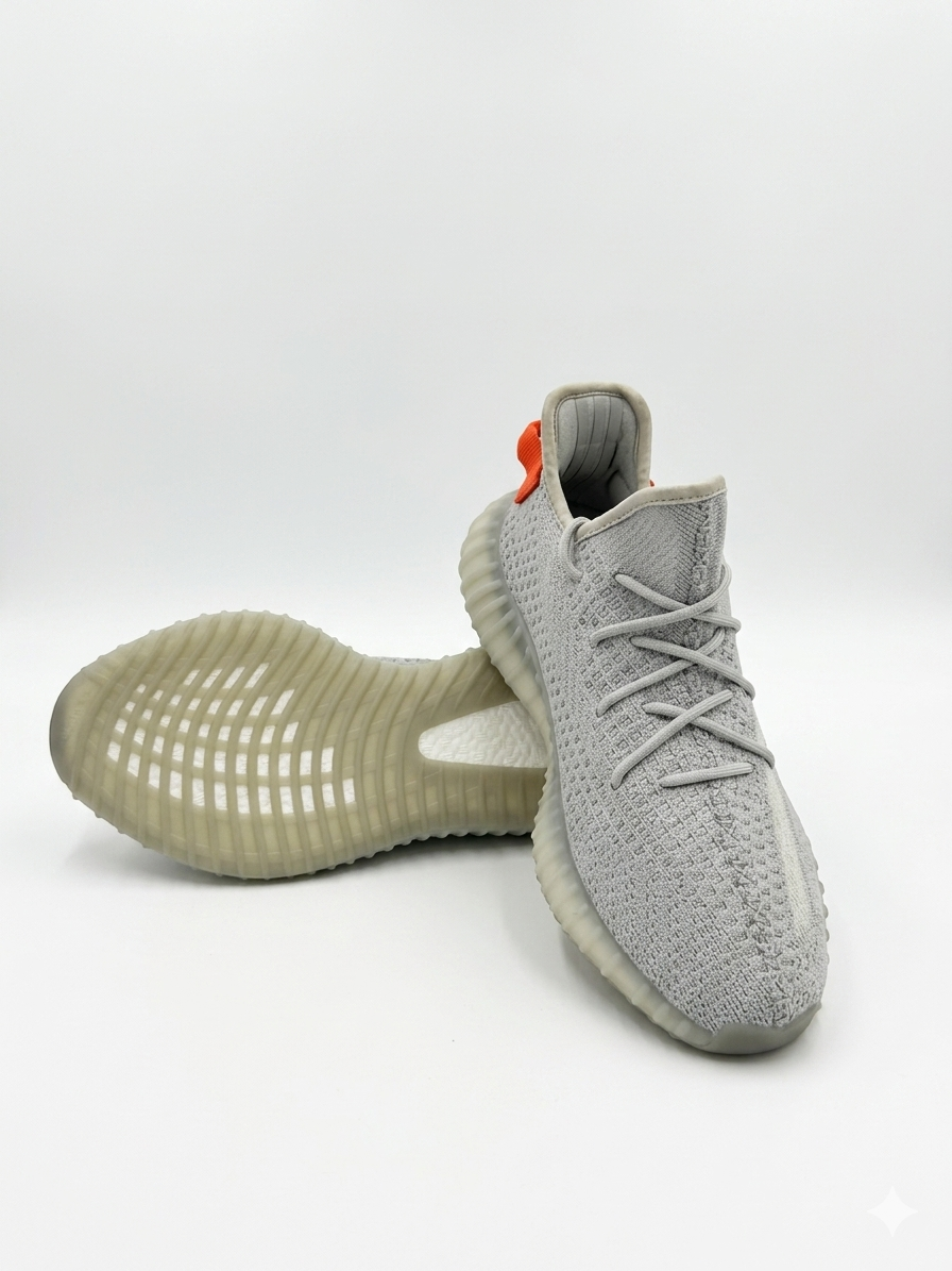 PREMIUM CLASSIC SNEAKERS