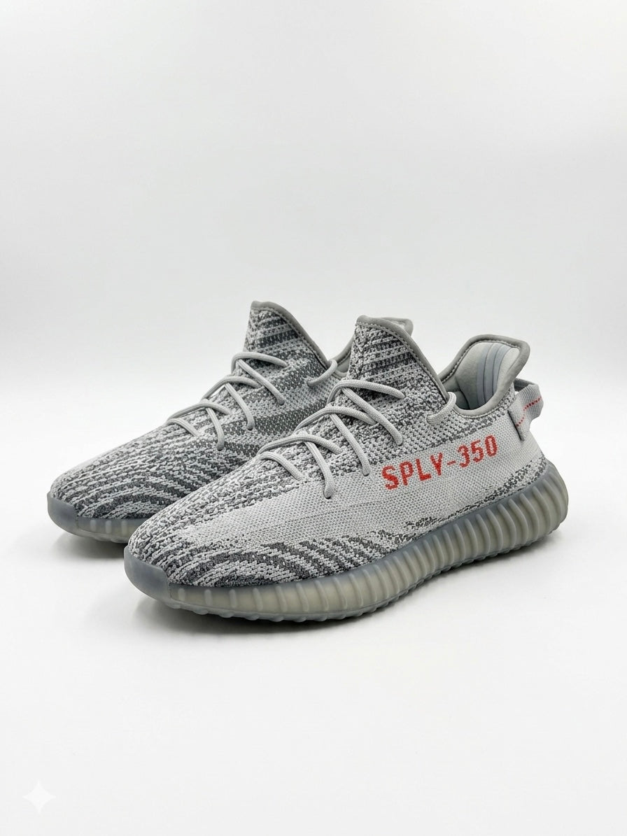 PREMIUM CLASSIC SNEAKERS