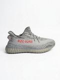 PREMIUM CLASSIC SNEAKERS