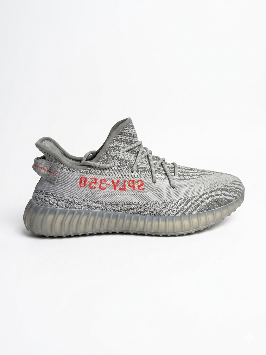 PREMIUM CLASSIC SNEAKERS