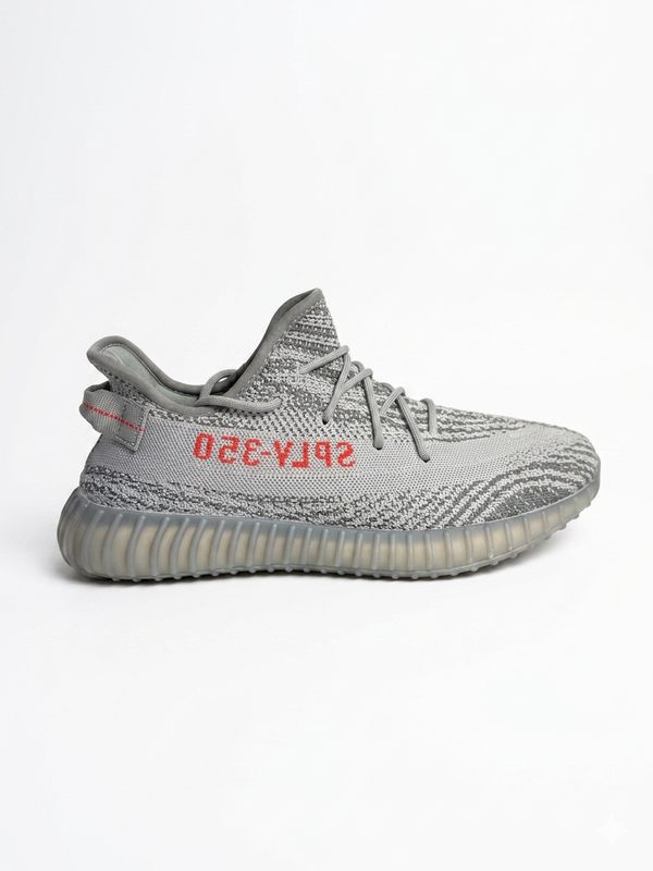 PREMIUM CLASSIC SNEAKERS