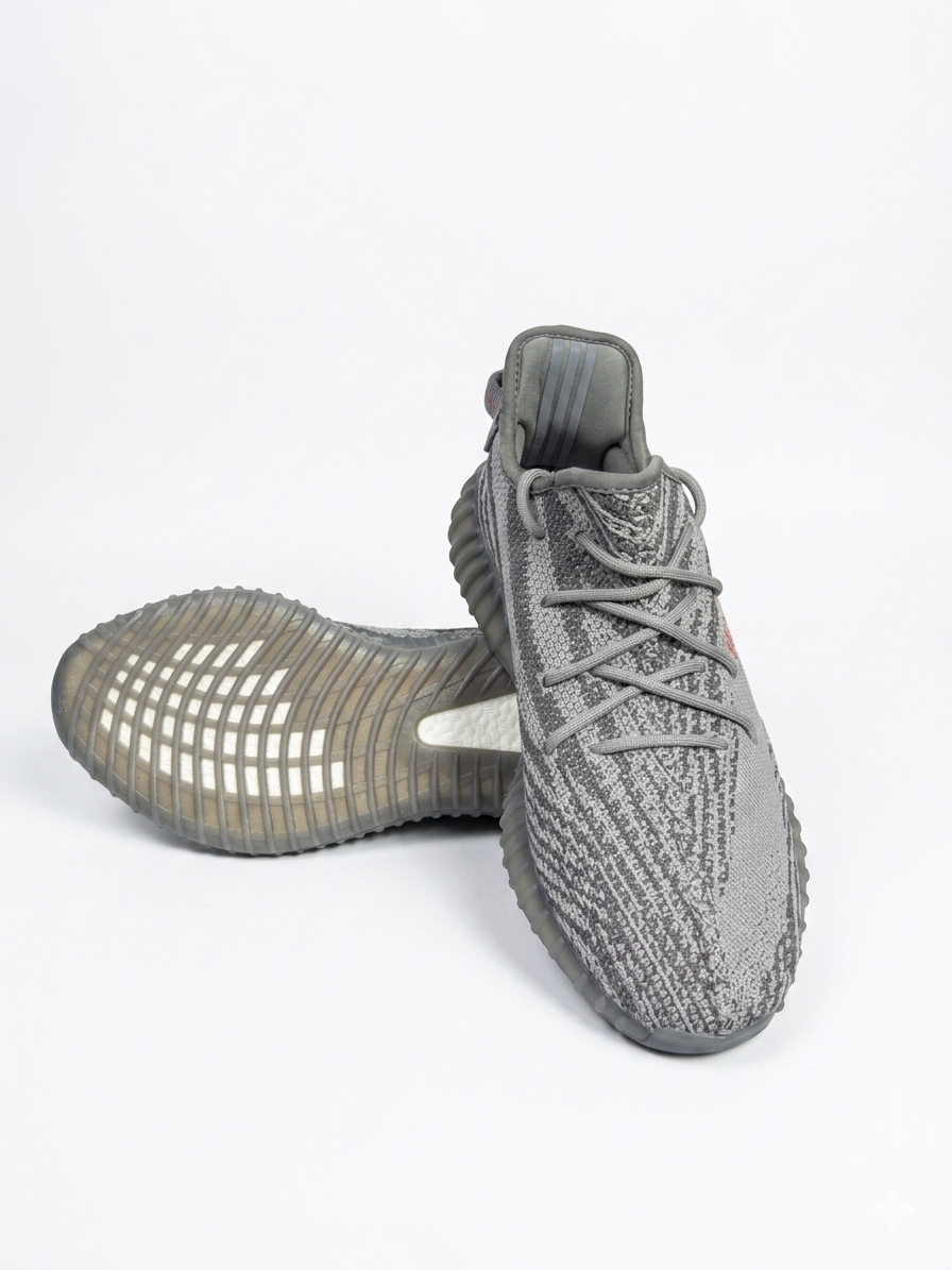 PREMIUM CLASSIC SNEAKERS