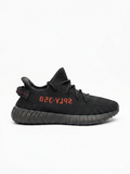 PREMIUM CLASSIC SNEAKERS