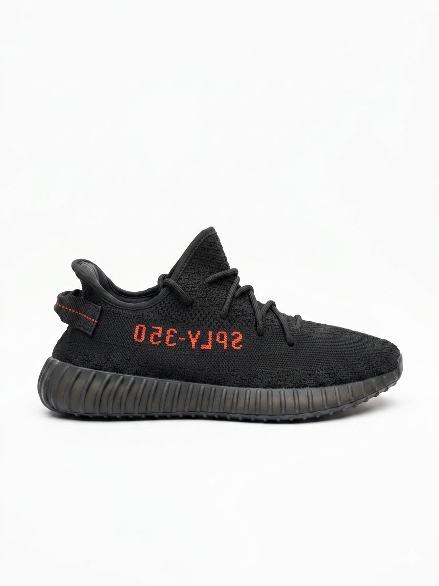 PREMIUM CLASSIC SNEAKERS
